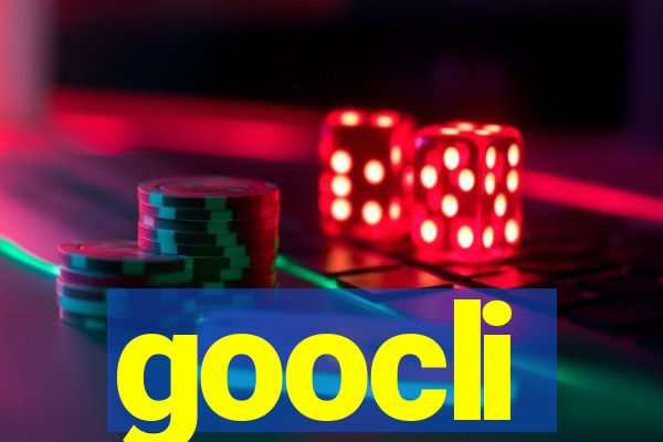 goocli