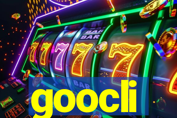 goocli-inicio
