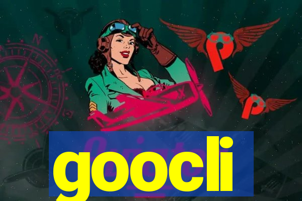 goocli-inicio