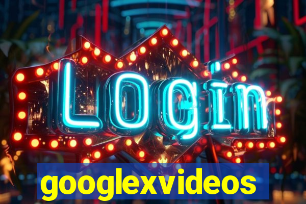 googlexvideos