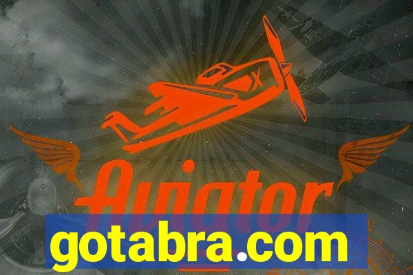 gotabra.com