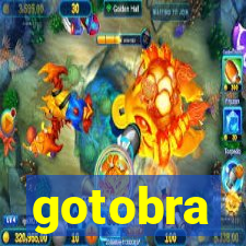 gotobra
