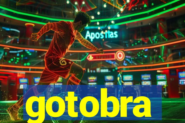 gotobra
