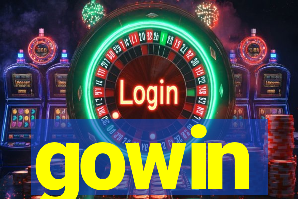 gowin