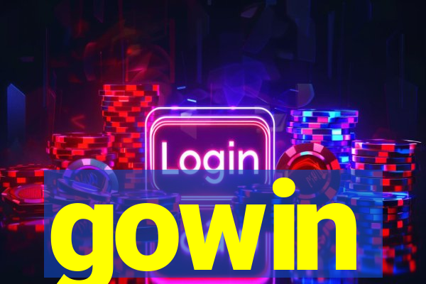 gowin