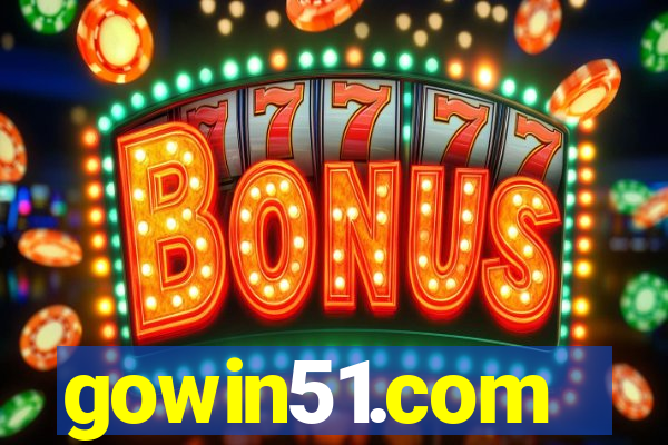 gowin51.com