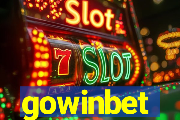 gowinbet