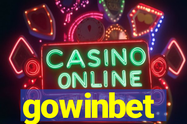 gowinbet