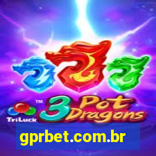 gprbet.com.br