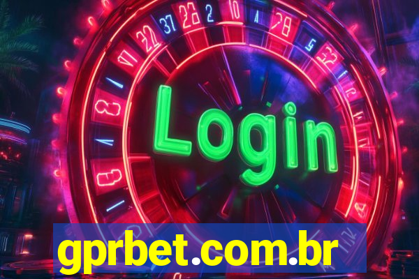 gprbet.com.br