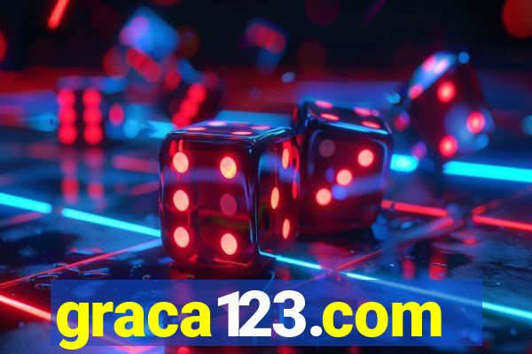graca123.com