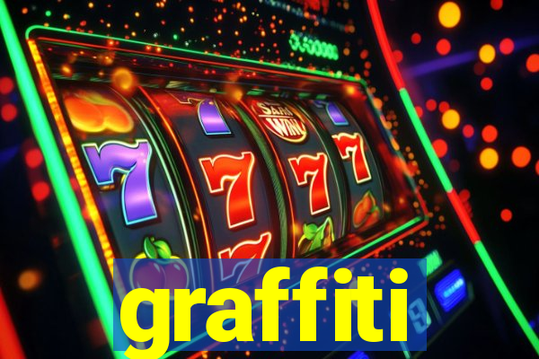 graffiti-pg.com