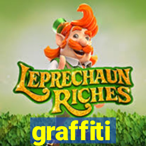 graffiti-pg.com