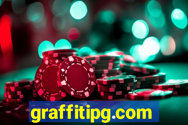 graffitipg.com