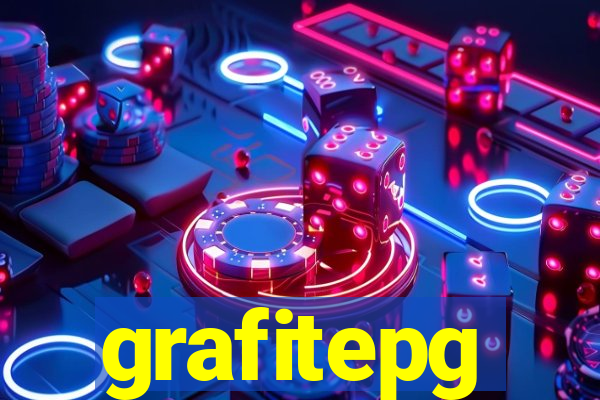 grafitepg
