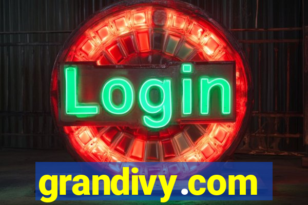 grandivy.com