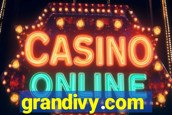 grandivy.com