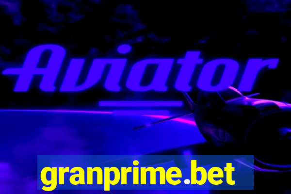 granprime.bet