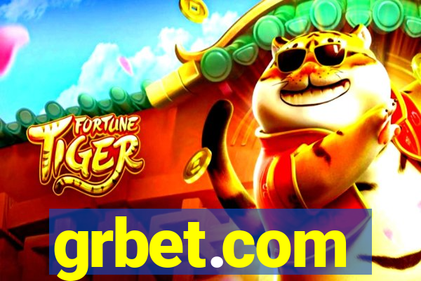grbet.com