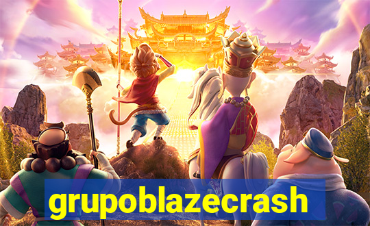 grupoblazecrash