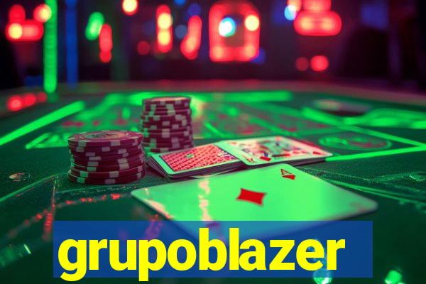 grupoblazer