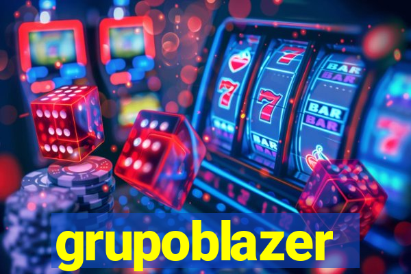 grupoblazer