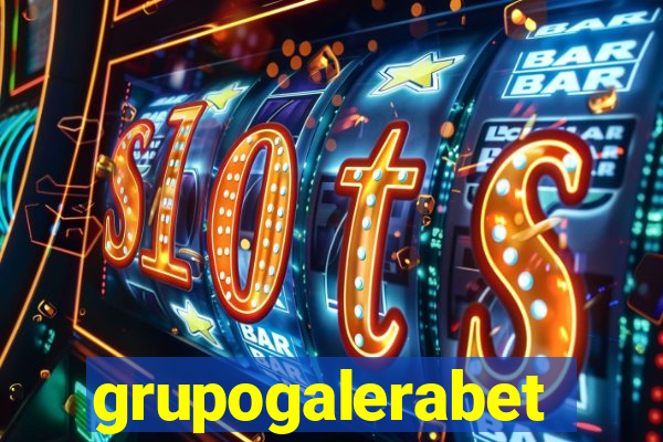 grupogalerabet