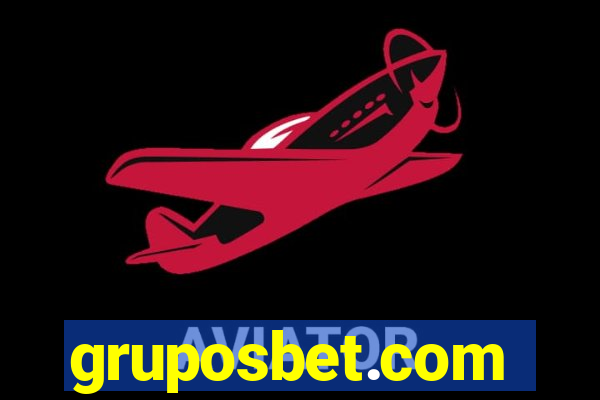 gruposbet.com