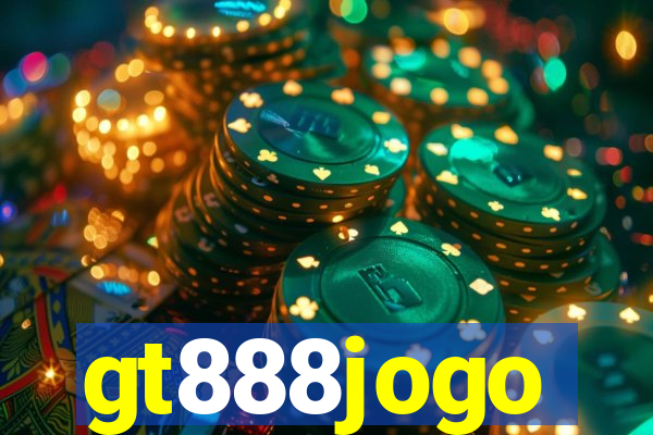 gt888jogo