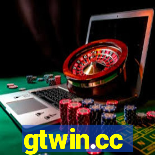 gtwin.cc