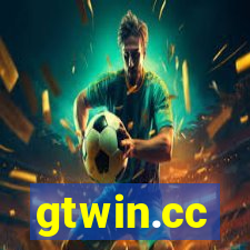 gtwin.cc