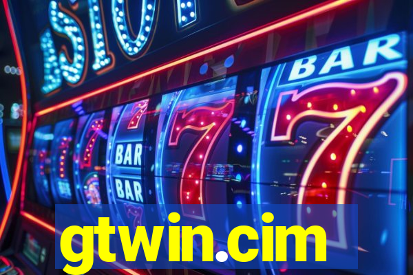 gtwin.cim
