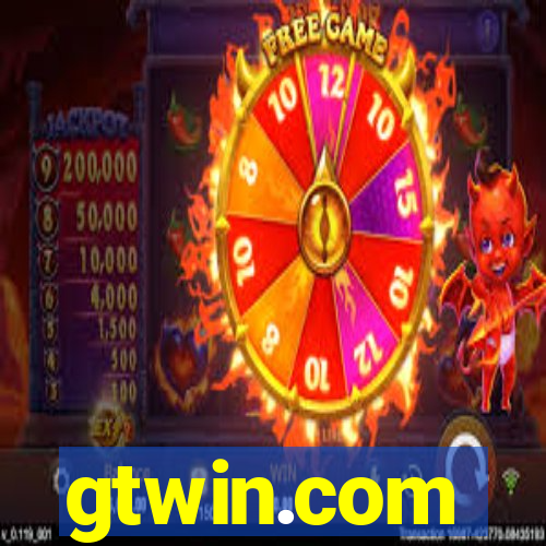 gtwin.com