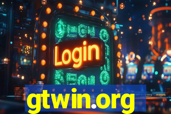 gtwin.org