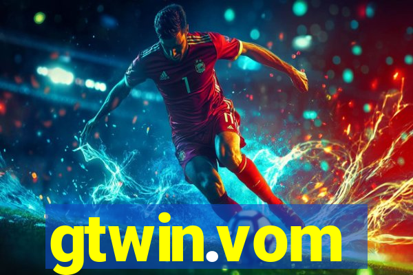 gtwin.vom