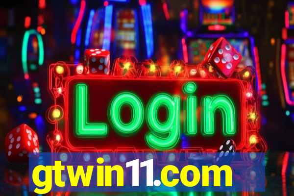 gtwin11.com