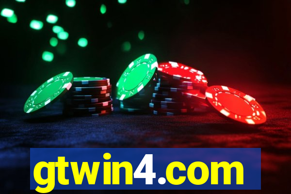gtwin4.com