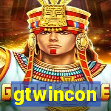 gtwincon