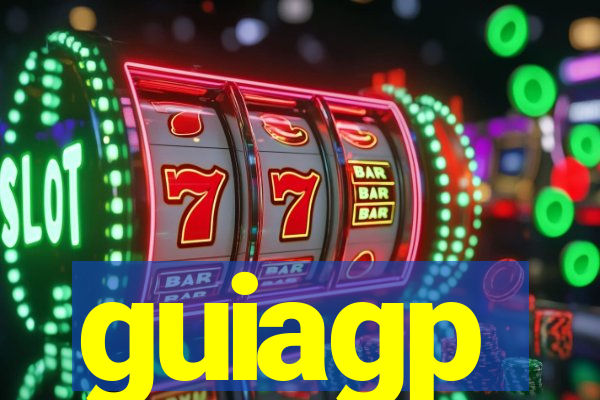 guiagp