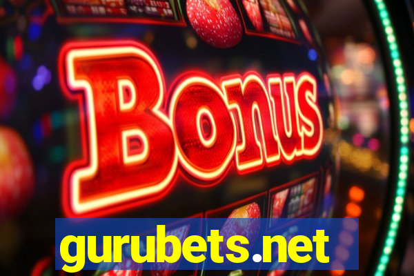 gurubets.net