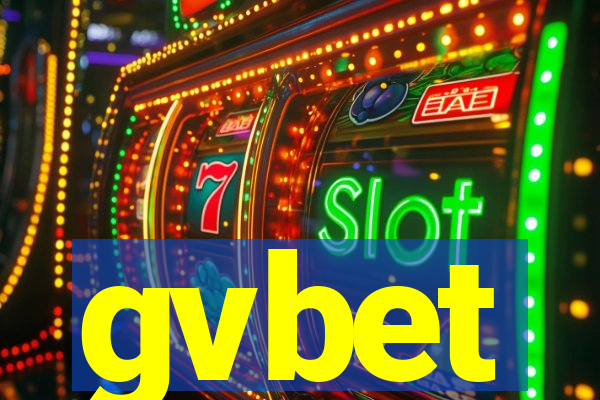 gvbet