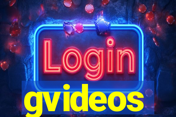 gvideos