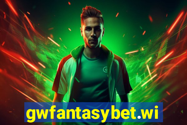 gwfantasybet.win
