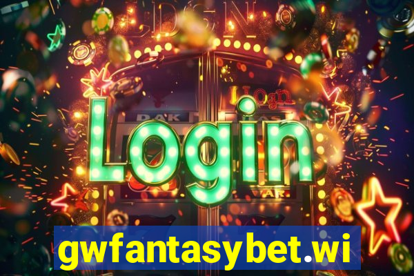 gwfantasybet.win