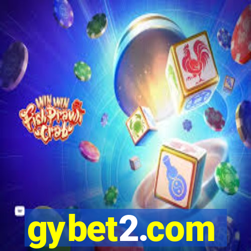 gybet2.com