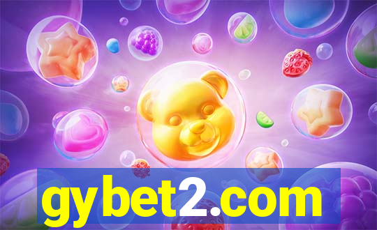 gybet2.com