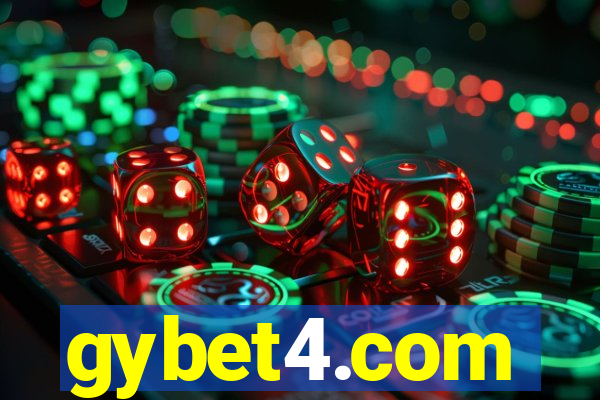 gybet4.com