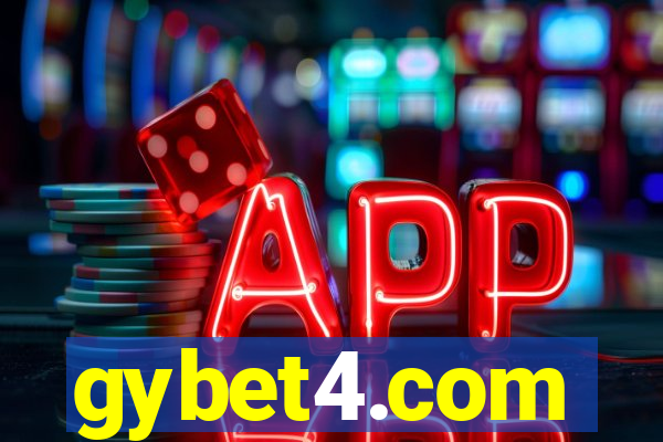 gybet4.com