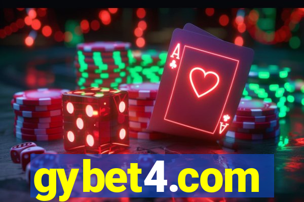 gybet4.com