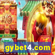 gybet4.com
